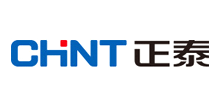 ��̩CHiNT