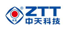 ����Ƽ�ZTT