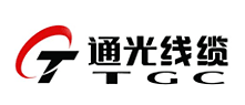 ͨ�⾀�|TGC