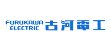 FURUKAWA�ź�