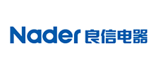 �������Nader