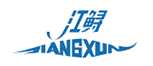 ���\JIANGXUN