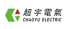 ����늚�