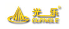 �☷GUANGLE