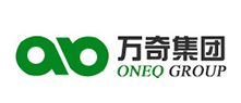 �f��ONEQ