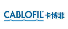 CABLOFIL������