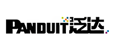 PANDUIT���_