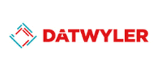 DATWYLER��������
