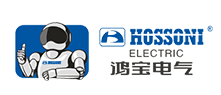 ����늚�HOSSONI