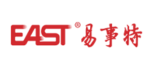 ������EAST