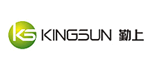 ����KINGSUN