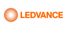 LEDVANCE�ʵ��f˹