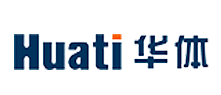 �A�wHuati