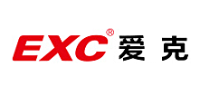 �ۿ�EXC