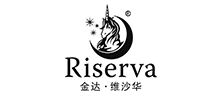 �Sɳ�ARISERVA