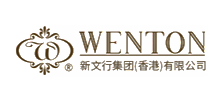 ����WENTON