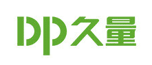 ����DP
