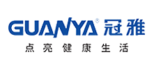 ����GUANYA