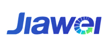 �삥����JiaWei