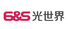 ������6&S