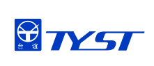 �_�xTYST