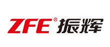 ���xZFE