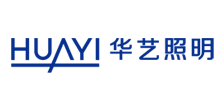 �Aˇ����HUAYI