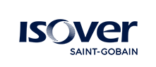 ISOVER�����S��