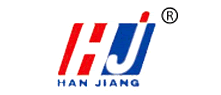 嫽�HANJIANG