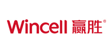 �A��Wincell