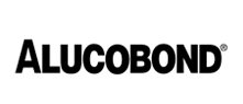 ALUCOBOND�����˰�