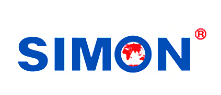 �����X�I(y��)SIMON