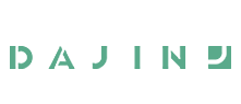 ���DAJIN