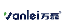 �f��wanlei