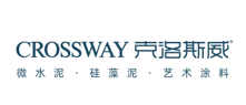 ����˹��CROSSWAY