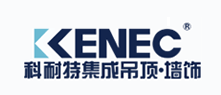 ������KENEC