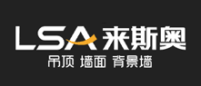 LSA��˹�W