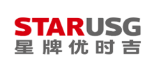 ���ƃ�(y��u)�r��STAR-USG