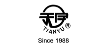 ����TIANYU
