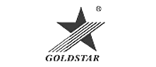 ��ʿ�_GOLDSTAR