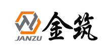 ����JANZU