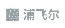 �Ѓ|Դ