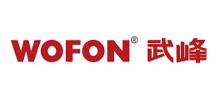 ���WOFON