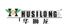 �A�{��HUASILONG