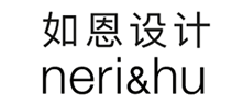 ����OӋneri&hu