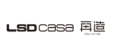 ����LSDCASA