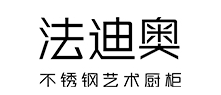���ϊW
