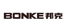 ���BONKE