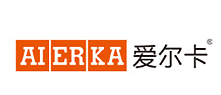 �۠���Aierka