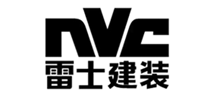 ��ʿ���b